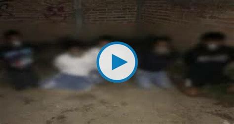 forogor|blog del narco sin censura.